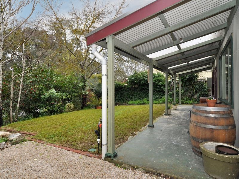 17 Anzac Ridge, Bridgewater SA 5155