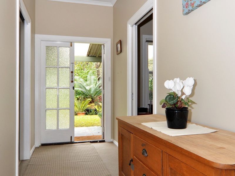 17 Anzac Ridge, Bridgewater SA 5155