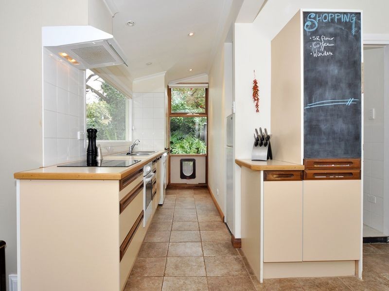 17 Anzac Ridge, Bridgewater SA 5155