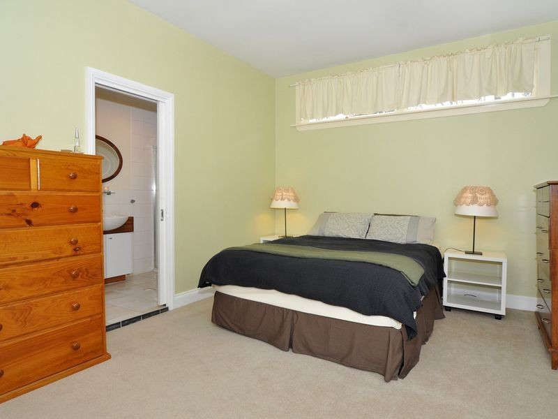 17 Anzac Ridge, Bridgewater SA 5155