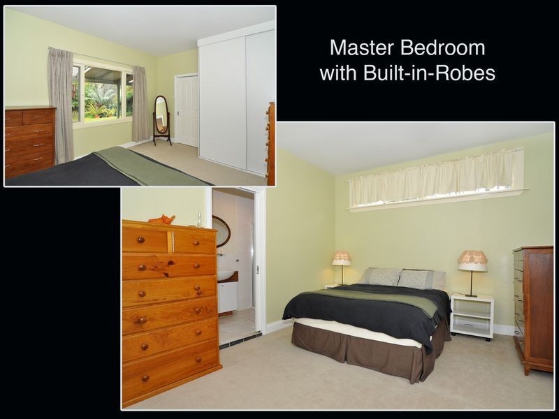 17 Anzac Ridge, Bridgewater SA 5155