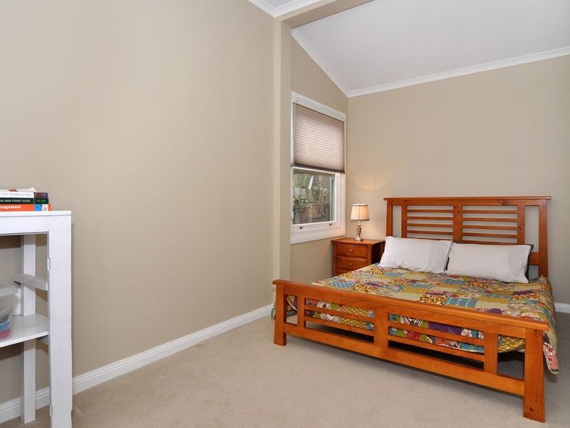 17 Anzac Ridge, Bridgewater SA 5155