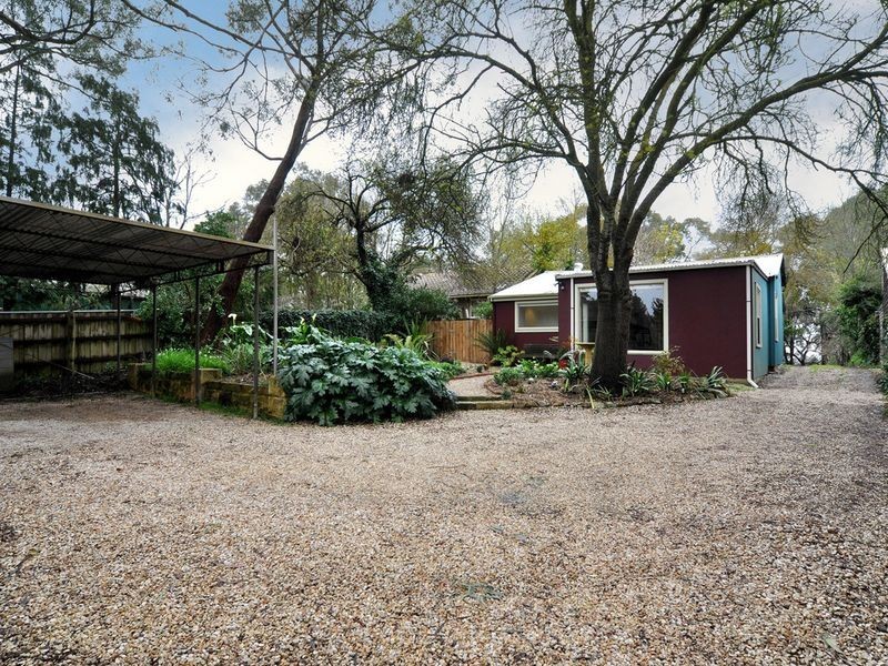 17 Anzac Ridge, Bridgewater SA 5155