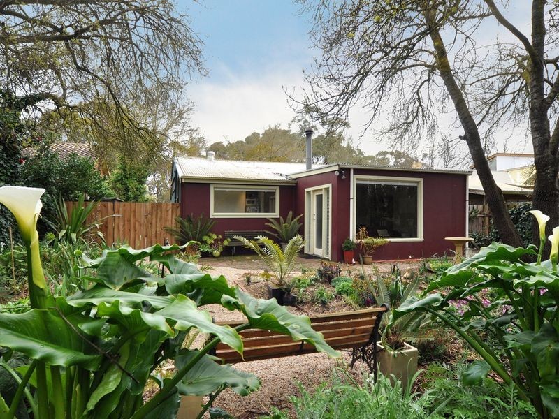 17 Anzac Ridge, Bridgewater SA 5155