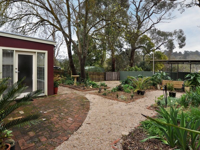 17 Anzac Ridge, Bridgewater SA 5155