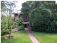 16 First Avenue, Bridgewater SA 5155