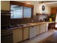 16 First Avenue, Bridgewater SA 5155