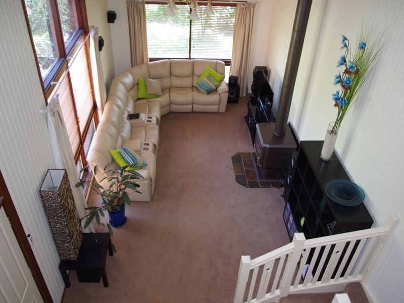 16 First Avenue, Bridgewater SA 5155
