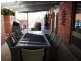 16 First Avenue, Bridgewater SA 5155