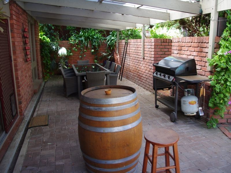 16 First Avenue, Bridgewater SA 5155