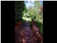 16 First Avenue, Bridgewater SA 5155
