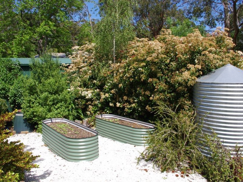 16 First Avenue, Bridgewater SA 5155