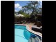 16 First Avenue, Bridgewater SA 5155