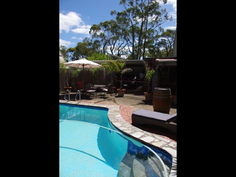 16 First Avenue, Bridgewater SA 5155