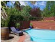 16 First Avenue, Bridgewater SA 5155