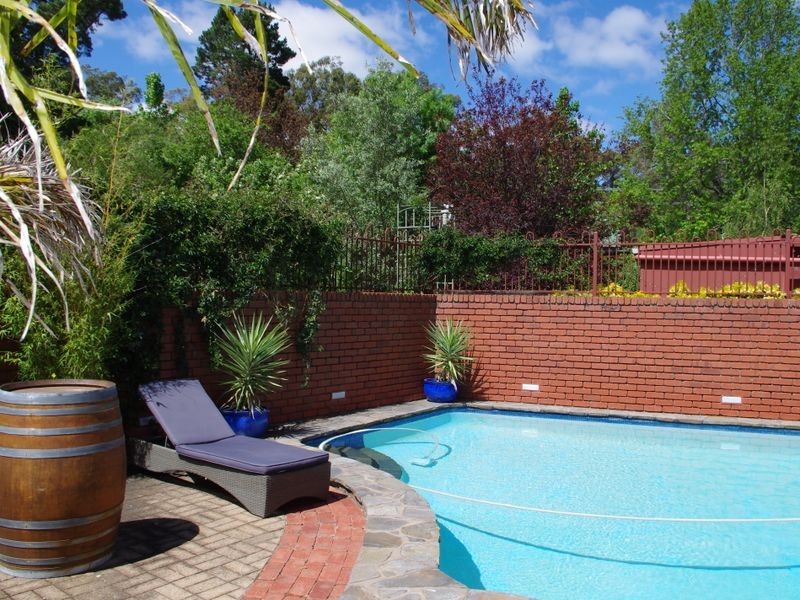 16 First Avenue, Bridgewater SA 5155