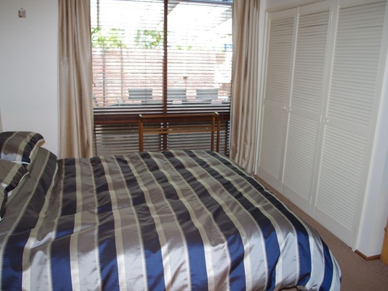 16 First Avenue, Bridgewater SA 5155