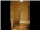 16 First Avenue, Bridgewater SA 5155