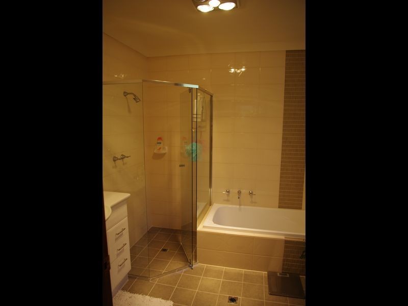 16 First Avenue, Bridgewater SA 5155