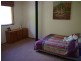 16 First Avenue, Bridgewater SA 5155