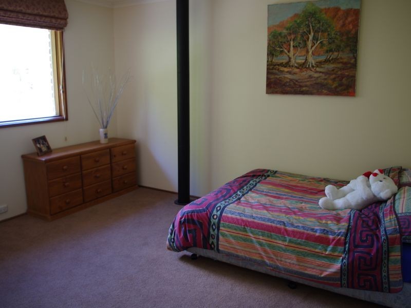 16 First Avenue, Bridgewater SA 5155