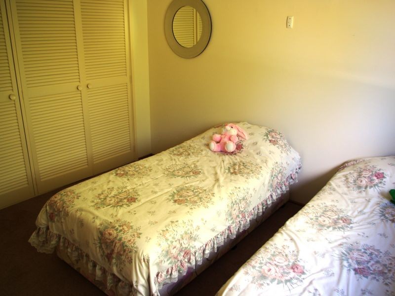 16 First Avenue, Bridgewater SA 5155