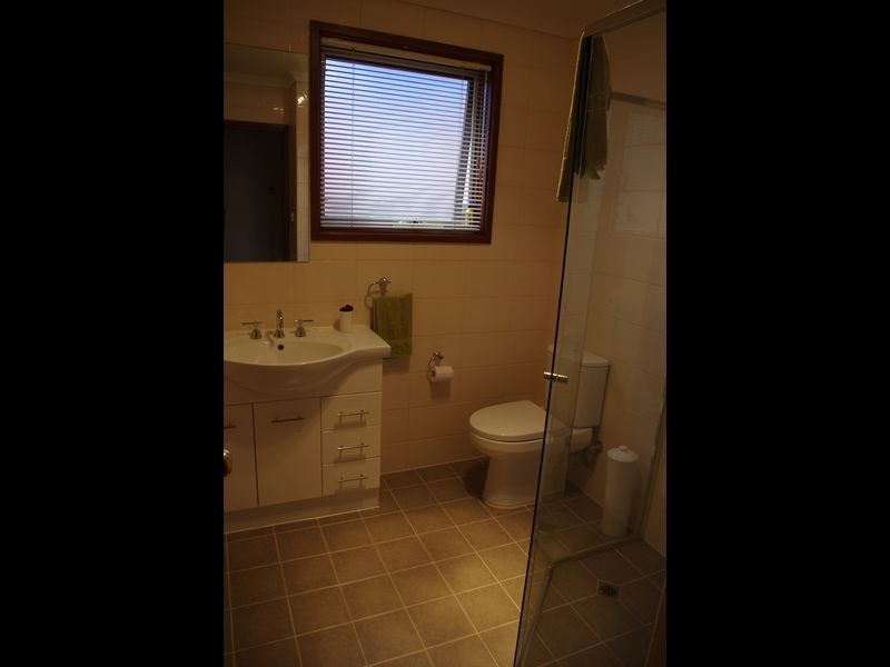 16 First Avenue, Bridgewater SA 5155