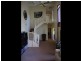 16 First Avenue, Bridgewater SA 5155