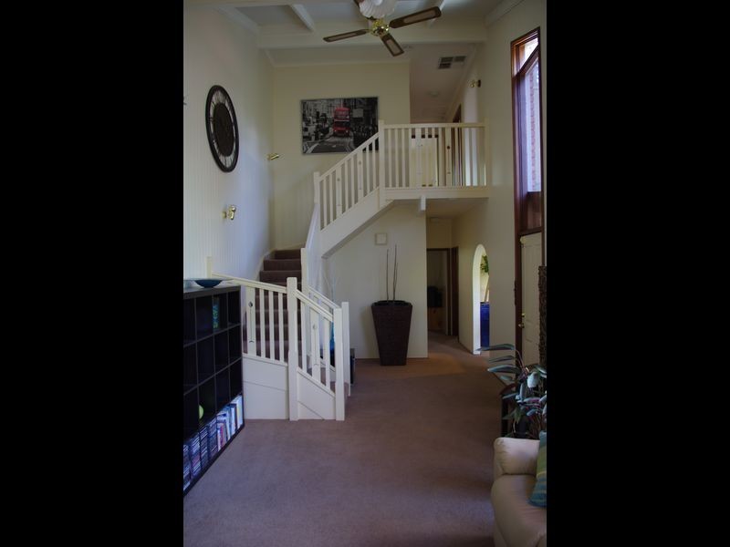16 First Avenue, Bridgewater SA 5155