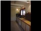 16 First Avenue, Bridgewater SA 5155