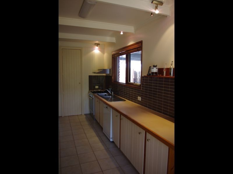 16 First Avenue, Bridgewater SA 5155