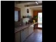 16 First Avenue, Bridgewater SA 5155