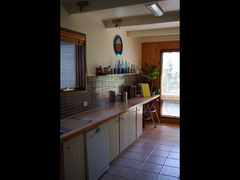 16 First Avenue, Bridgewater SA 5155