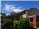 16 First Avenue, Bridgewater SA 5155