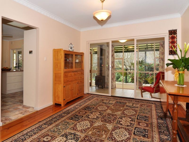 35 Lesley Crescent, Crafers SA 5152