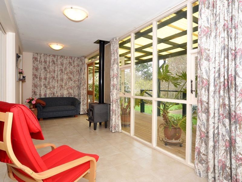 35 Lesley Crescent, Crafers SA 5152