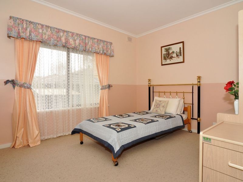 35 Lesley Crescent, Crafers SA 5152