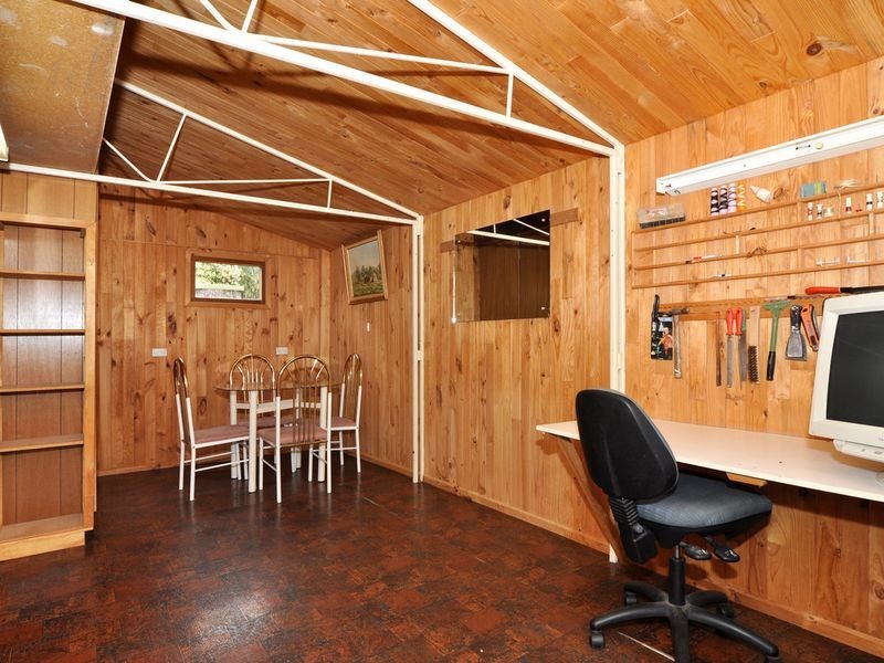 35 Lesley Crescent, Crafers SA 5152