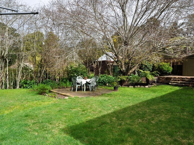 35 Lesley Crescent, Crafers SA 5152