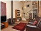 16 First Avenue, Bridgewater SA 5155