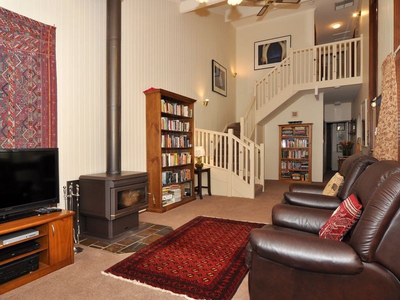 16 First Avenue, Bridgewater SA 5155
