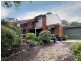 16 First Avenue, Bridgewater SA 5155