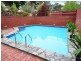 16 First Avenue, Bridgewater SA 5155