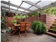 16 First Avenue, Bridgewater SA 5155