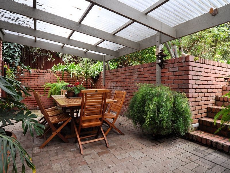 16 First Avenue, Bridgewater SA 5155