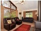 16 First Avenue, Bridgewater SA 5155