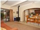 16 First Avenue, Bridgewater SA 5155