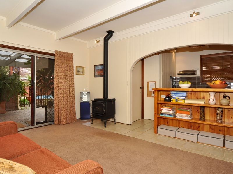 16 First Avenue, Bridgewater SA 5155