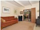 16 First Avenue, Bridgewater SA 5155