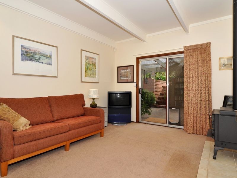 16 First Avenue, Bridgewater SA 5155